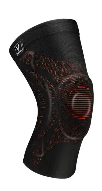 Veidoorn Sports Knee Pads – Superior Compression Support for Athletes
