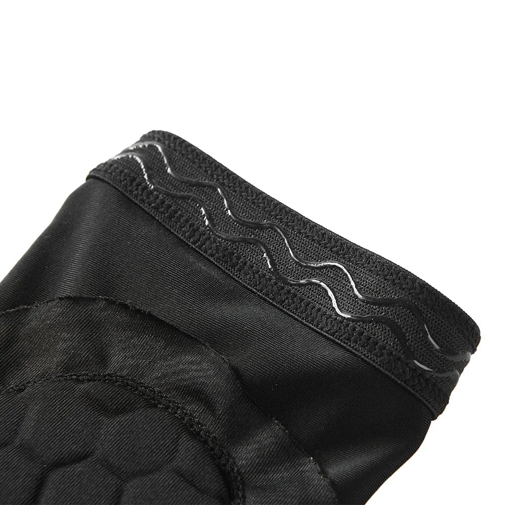 Veidoorn Kids Knee Pad 7095 – Non Slip Compression Support