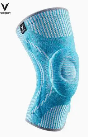 Veidoorn Sports Knee Pads – Superior Compression Support for Athletes
