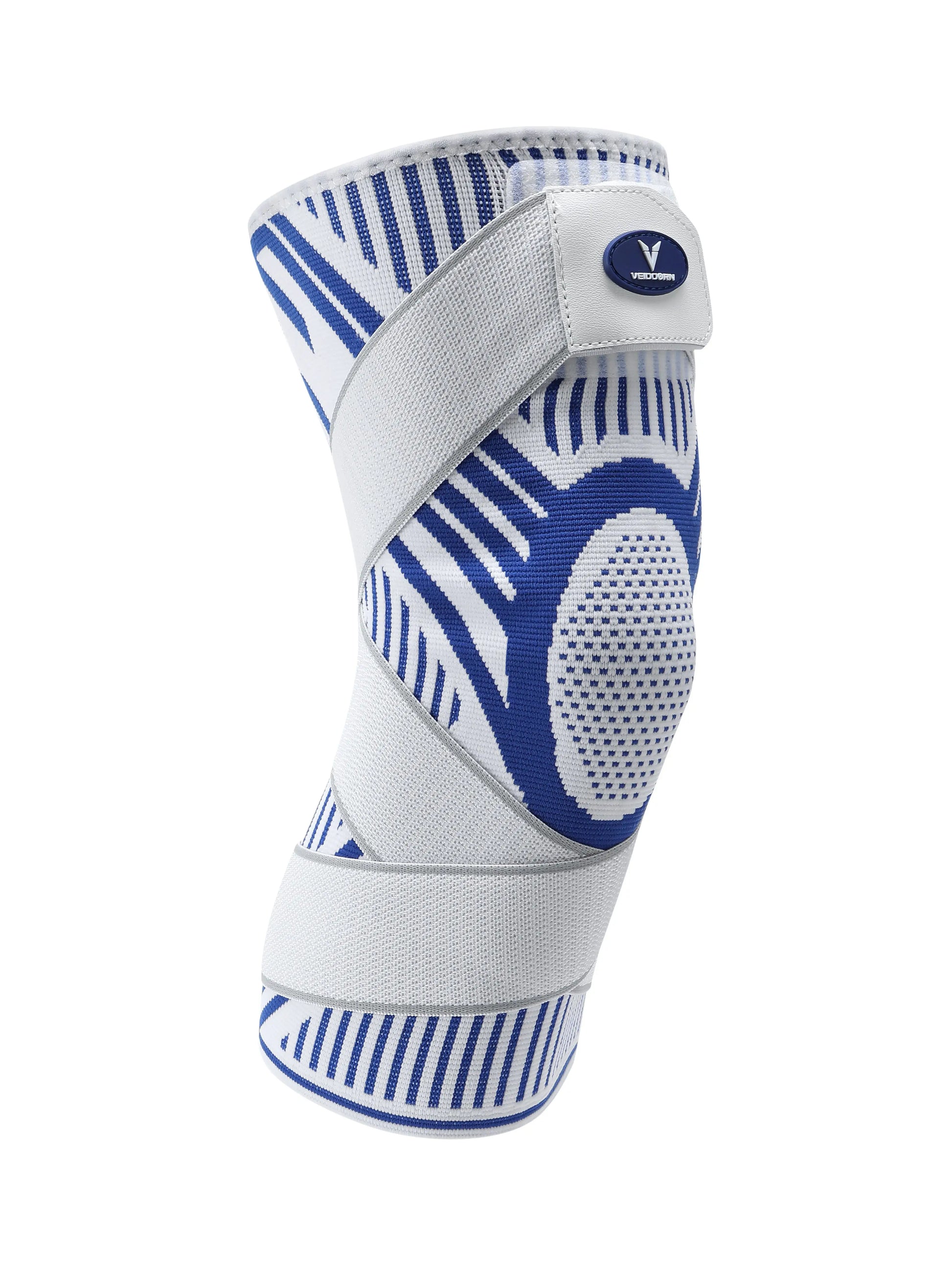 Veidoorn Knee Brace 7793 – Enhanced Knee Protection and Support