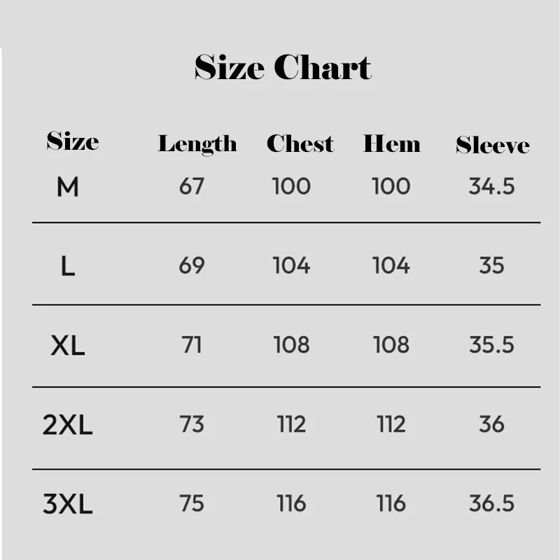 Veidoorn Quick Dry Sport T Shirt – Breathable Fitness Wear