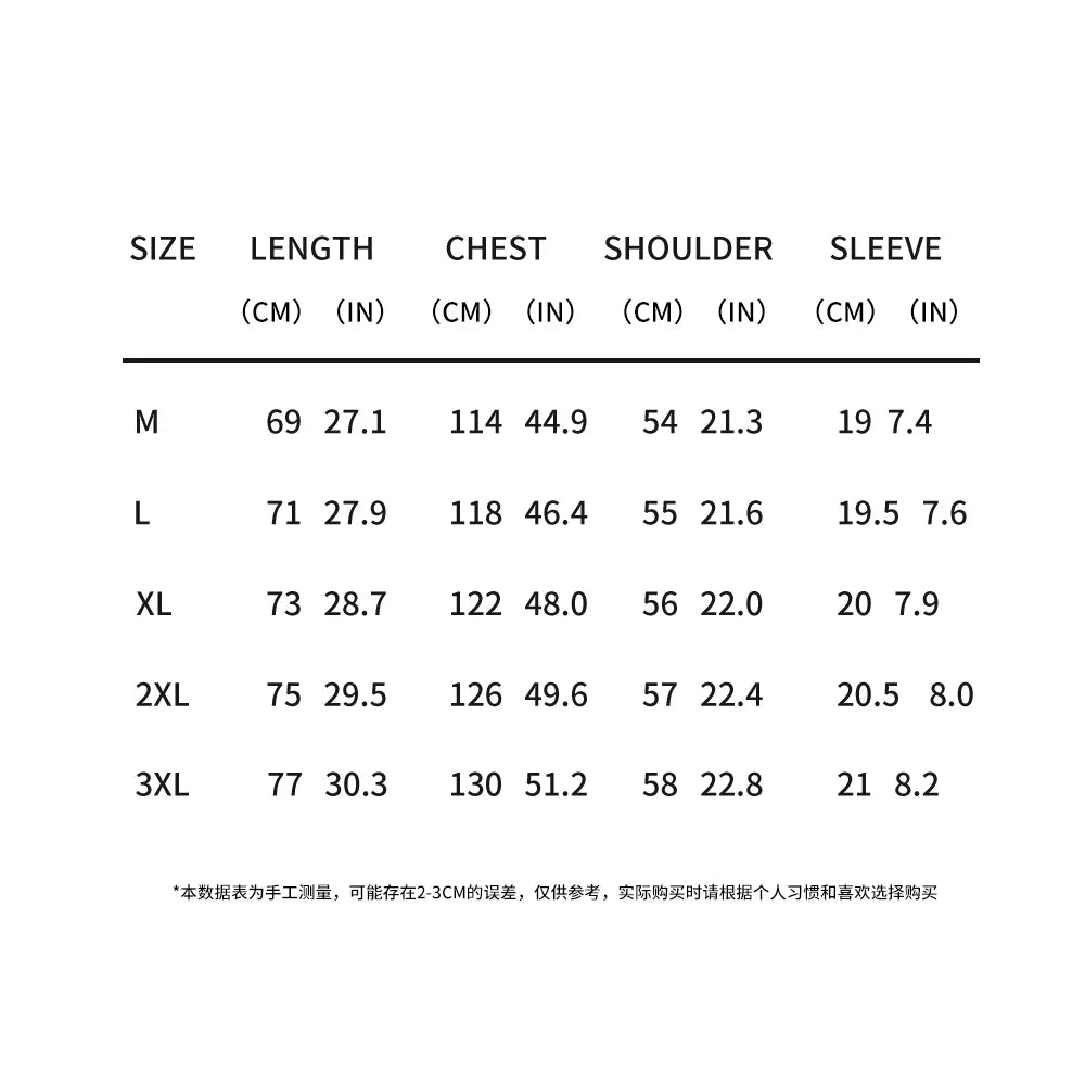 Veidoorn Summer Athletic Running Gym Tee – Oversize Breathable Comfort