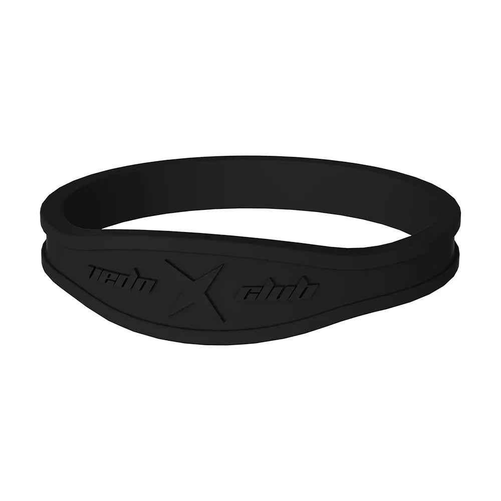Veidoorn Knee Patella Strap – Anti-Slip Breathable Support