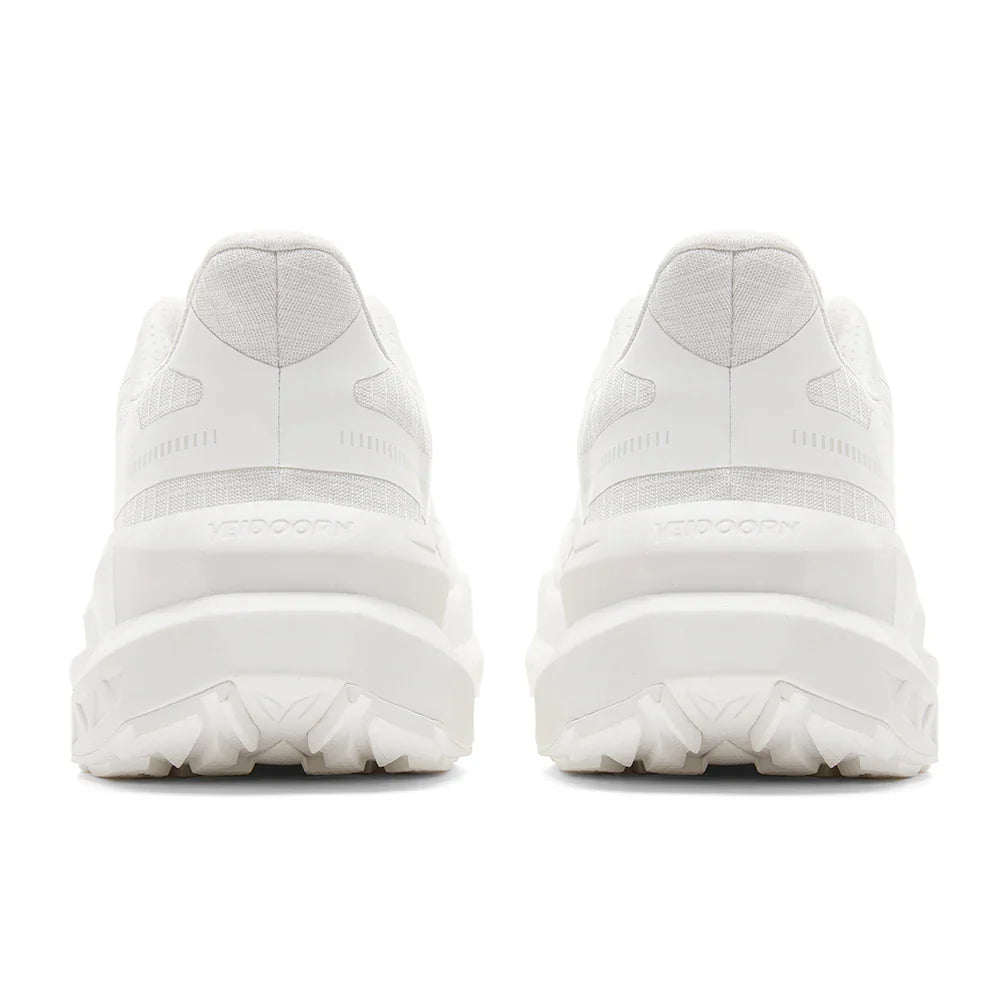Veidoorn Running Shoes – Breathable Mesh and Shock Absorption