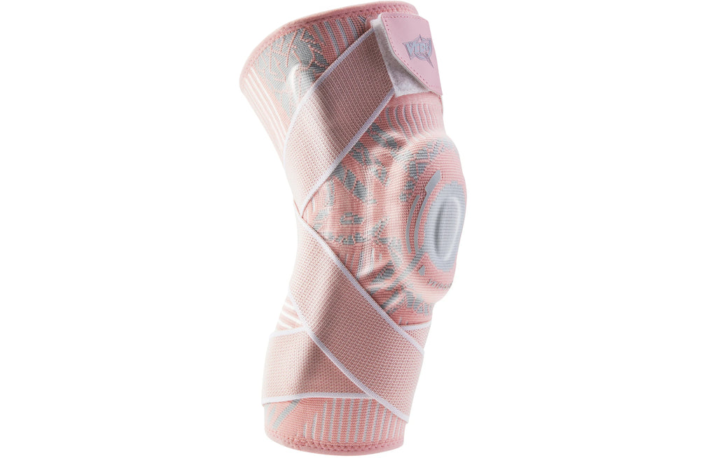 Veidoorn Volleyball Knee Pad – Premium Compression Support for Arthritis Pain