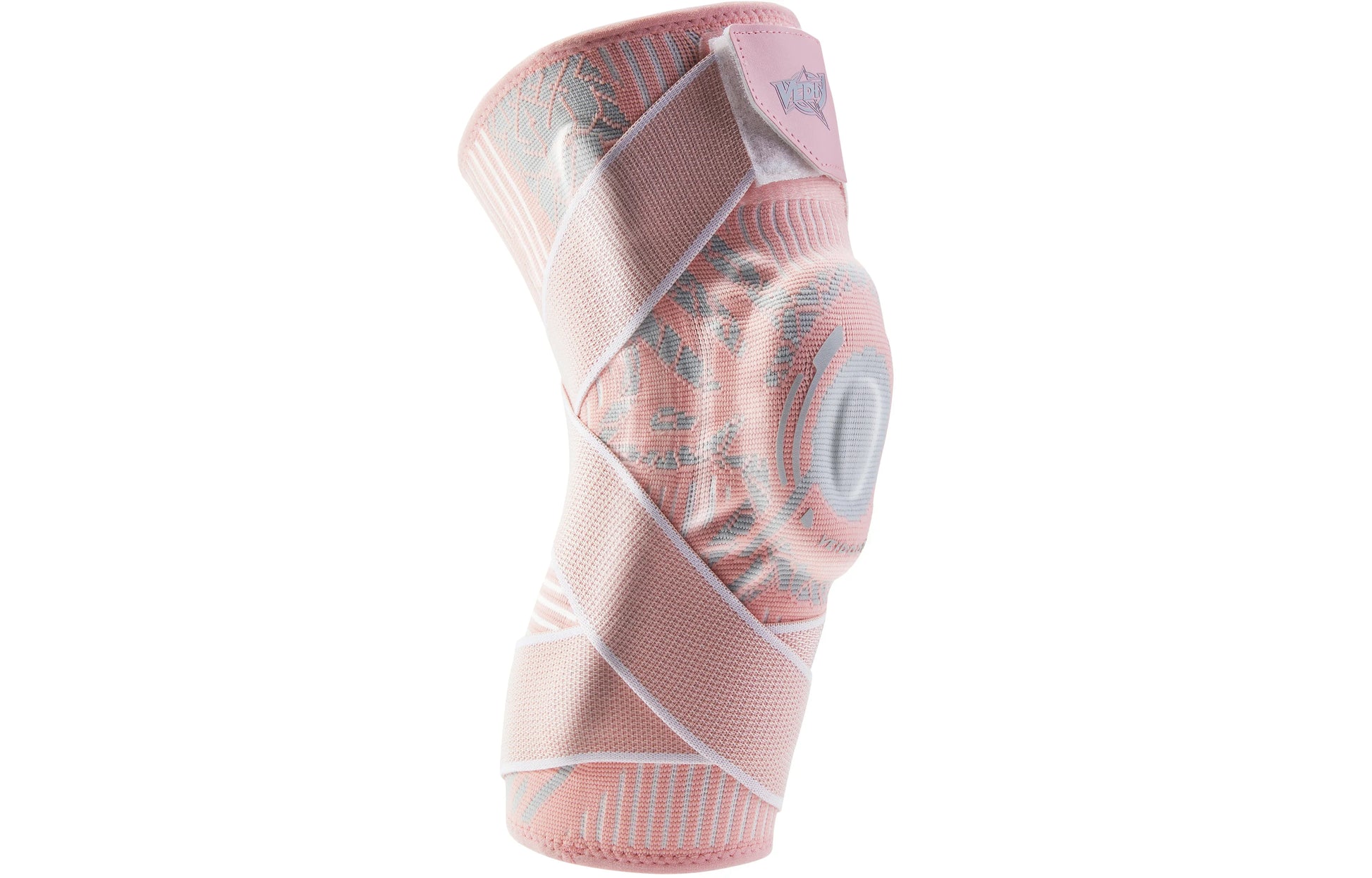 Veidoorn Volleyball Knee Pad – Premium Compression Support for Arthritis Pain