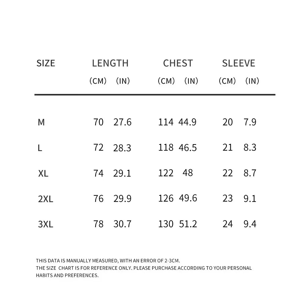 Veidoorn Active Sport Cotton T Shirts – Breathable Comfort for Athletic Performance