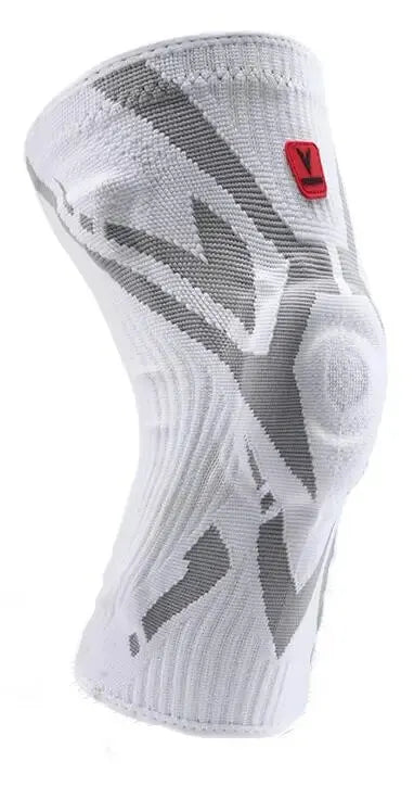 Veidoorn Durable Professional Knee Brace – Optimal Pain Relief and Support