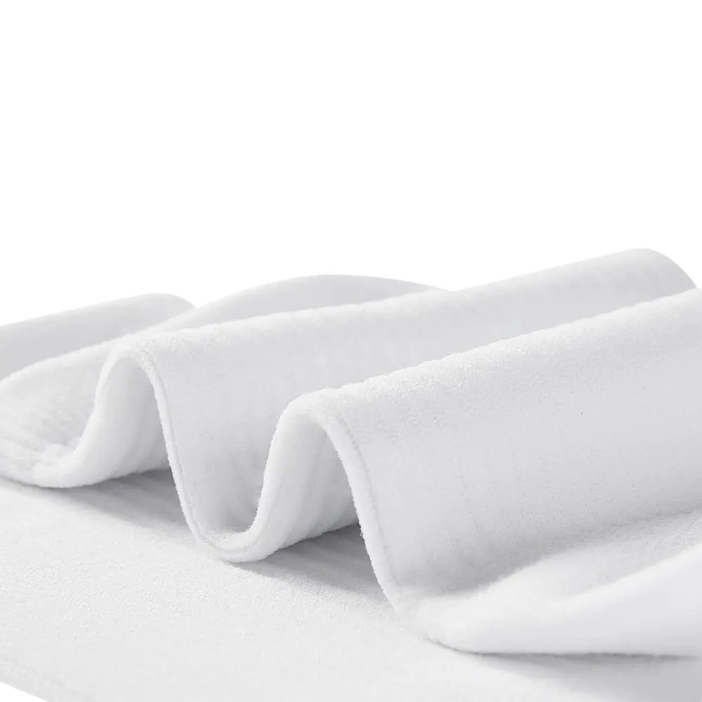 Veidoorn No-Show Running Socks – Breathable Anti-Slip Design