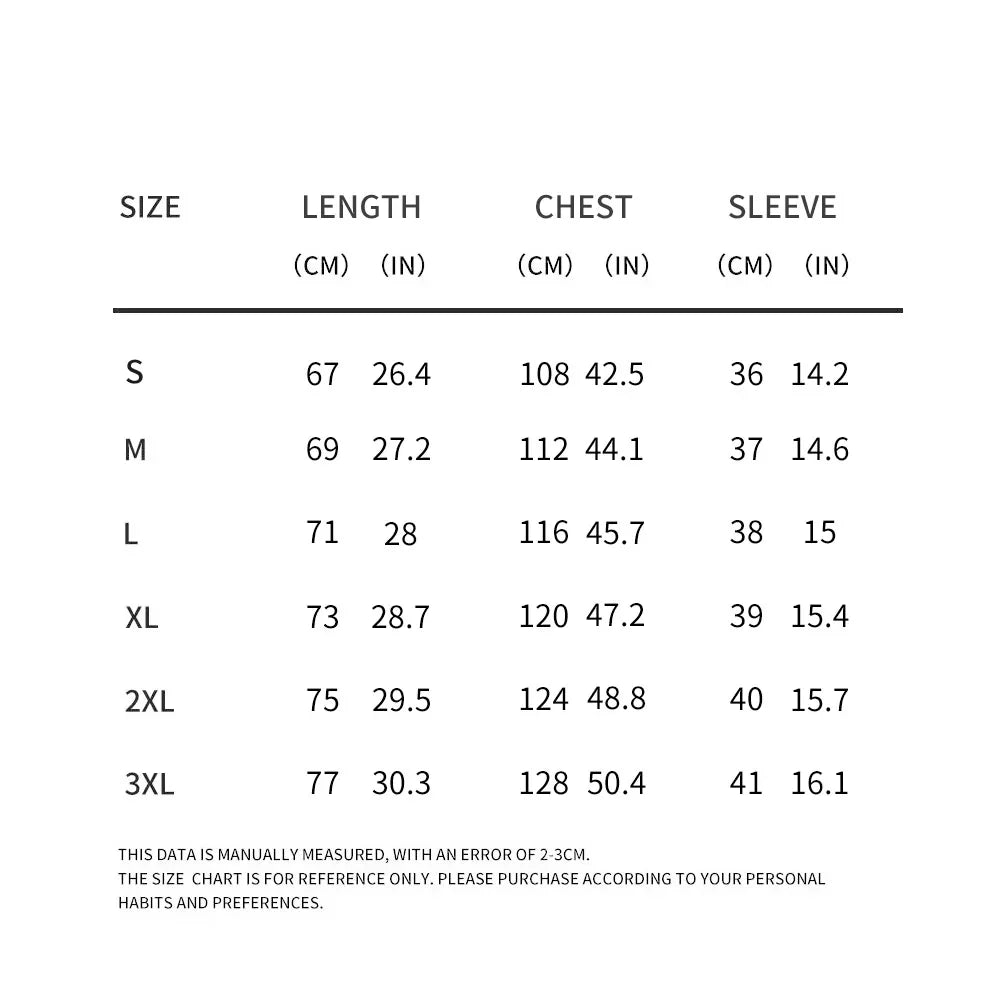 Veidoorn Mens Oversize Sport T-Shirt – Breathable Quick-Dry Fabric