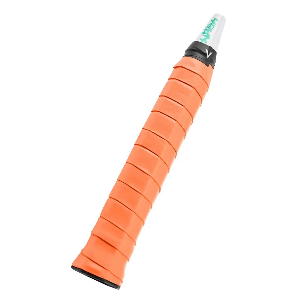 Veidoorn Non Slip Tennis Racket Grip Tape – High Quality Absorbent Control