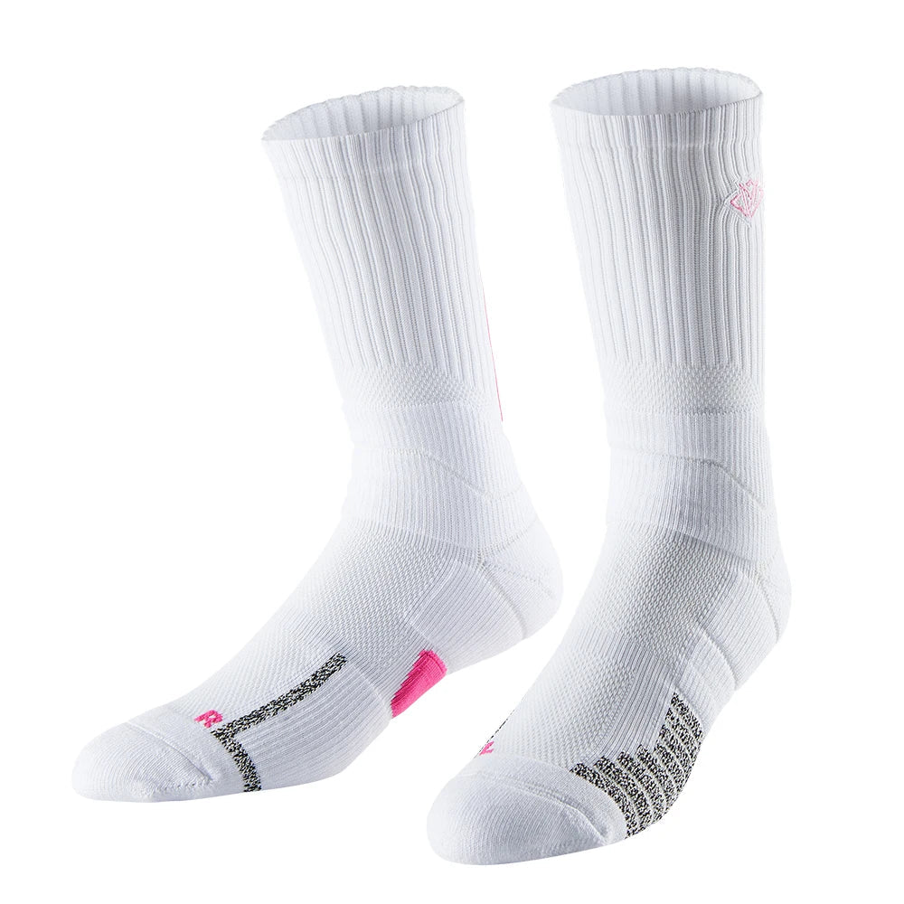 Veidoorn 2025 Premium Performance Sports Socks – Moisture Wicking and Breathable Comfort