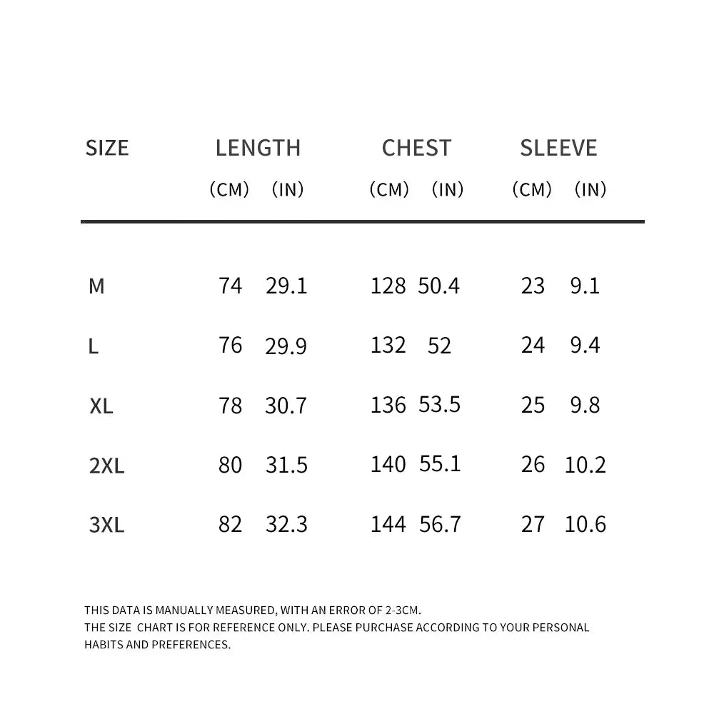 Veidoorn Dri Fit Polo Shirt – Comfortable Short Sleeve Design