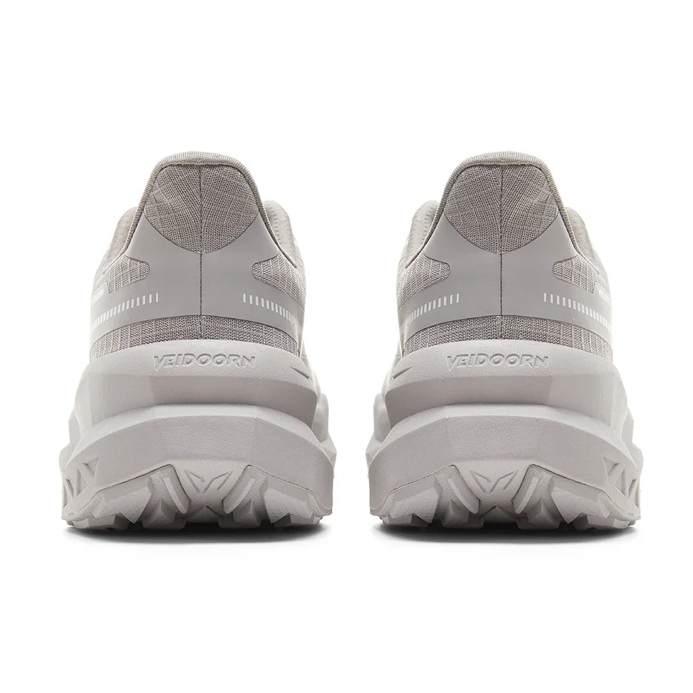 Veidoorn Running Shoes – Breathable Mesh and Shock Absorption