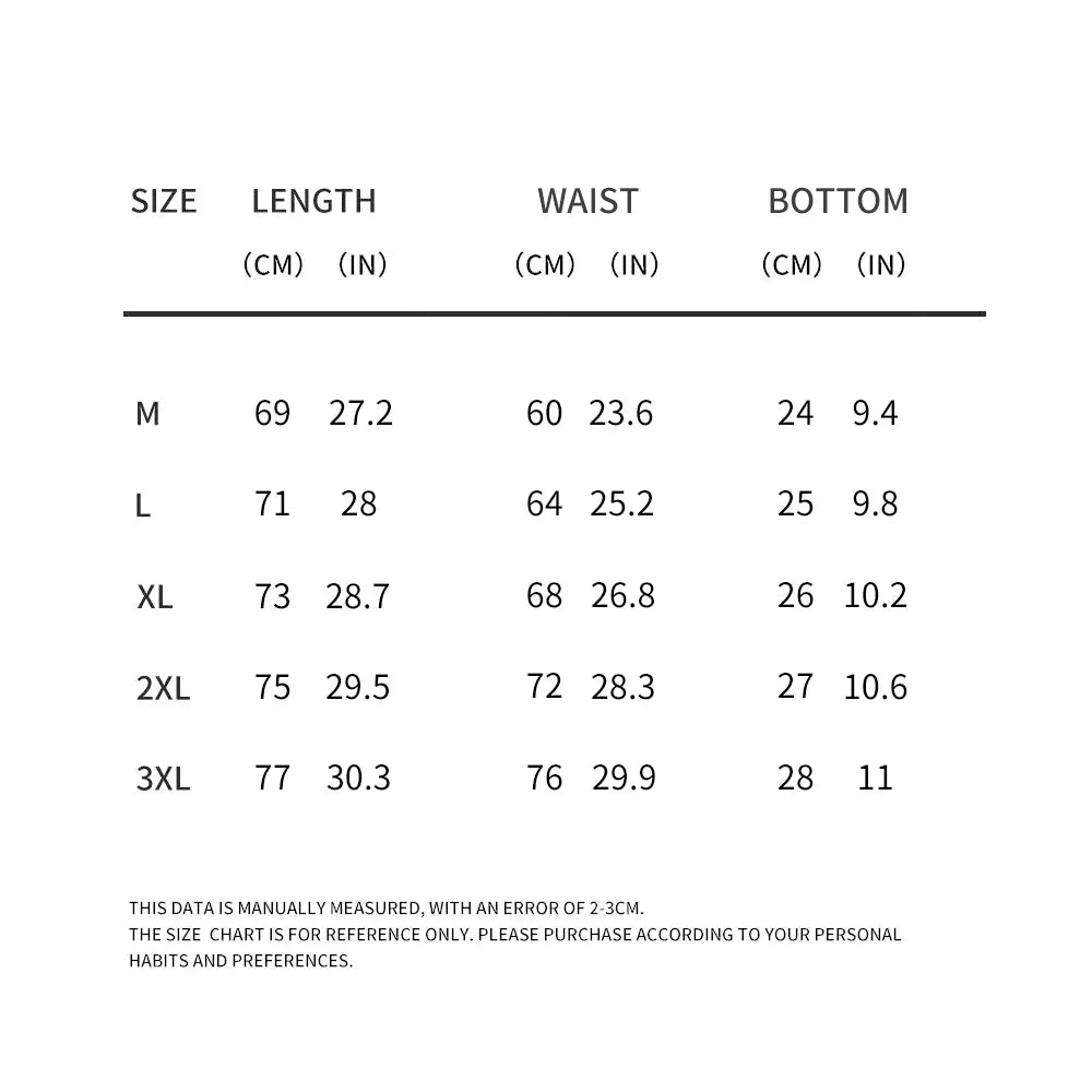 Veidoorn 2023 3/4 Compression Pants – Ultimate Comfort and Support