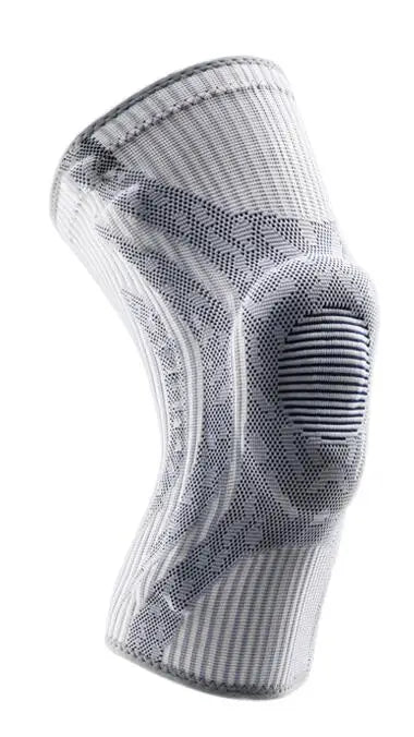 Veidoorn Sports Knee Pads – Superior Compression Support for Athletes