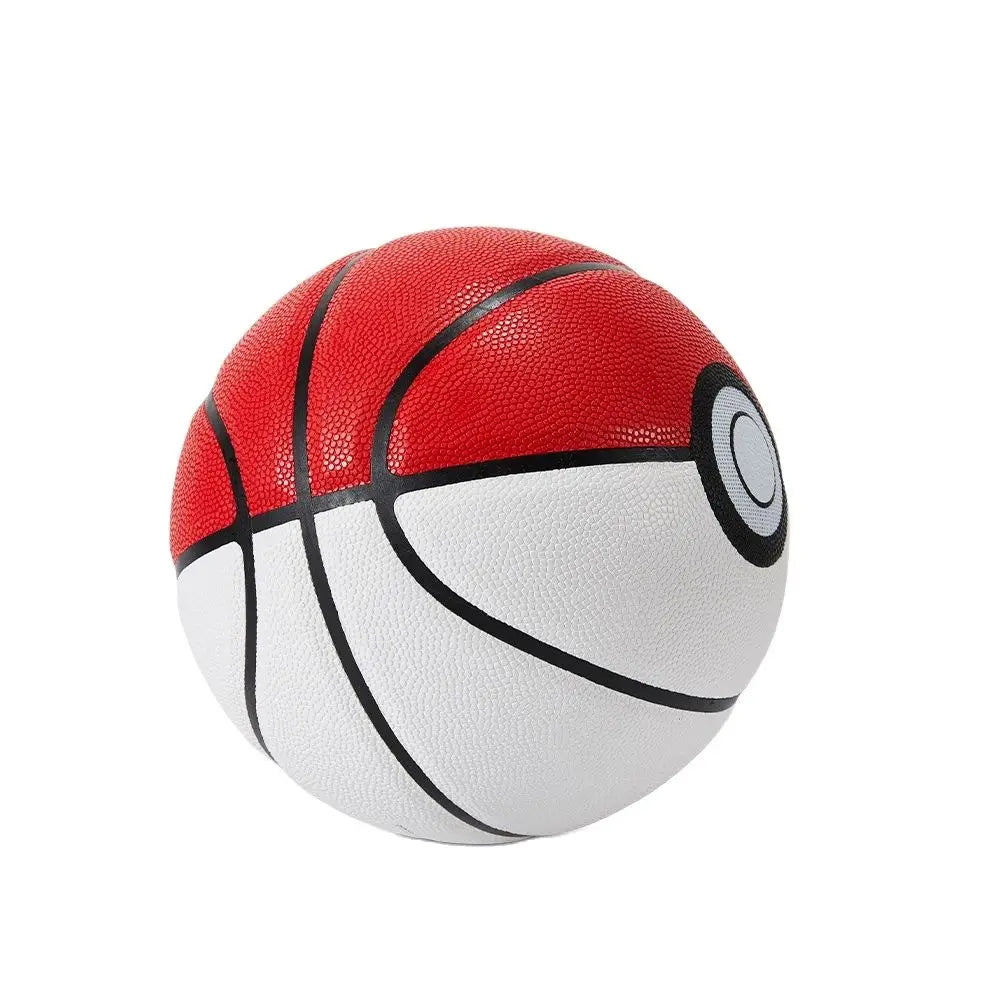 Veidoorn Professional Size 7 Basketball – Durable PU Material for Indoor and Outdoor Play