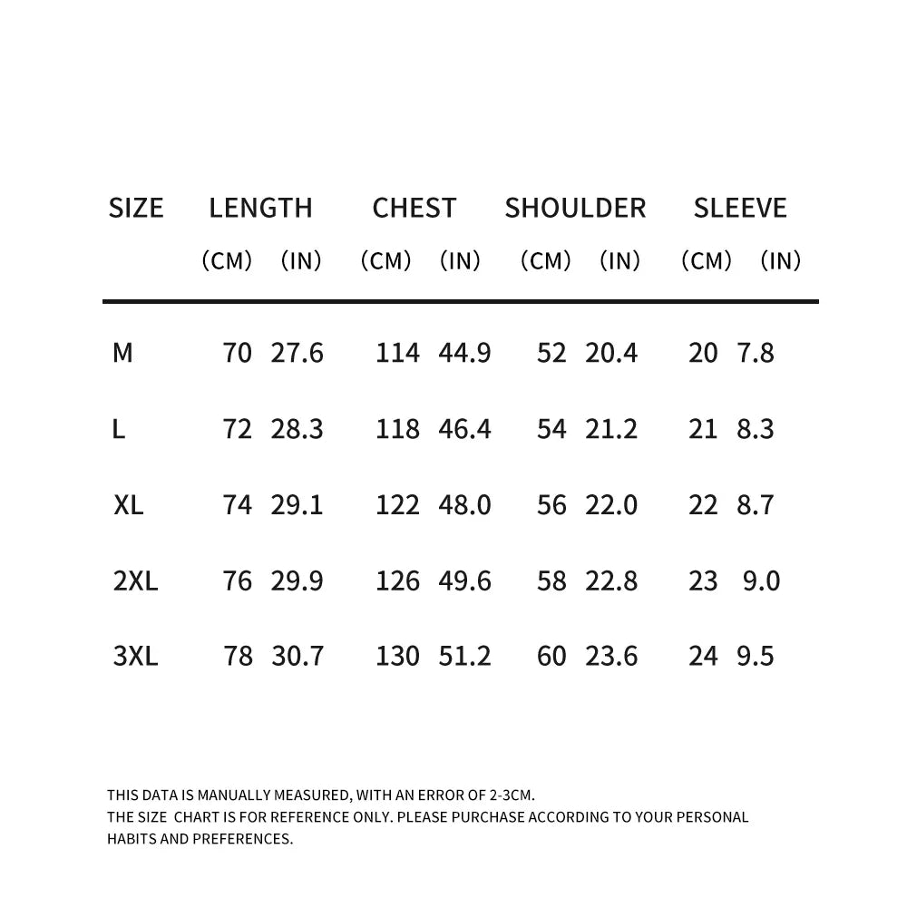 Veidoorn High Quality Cotton Short Sleeve T Shirt – Eco-Friendly Comfort