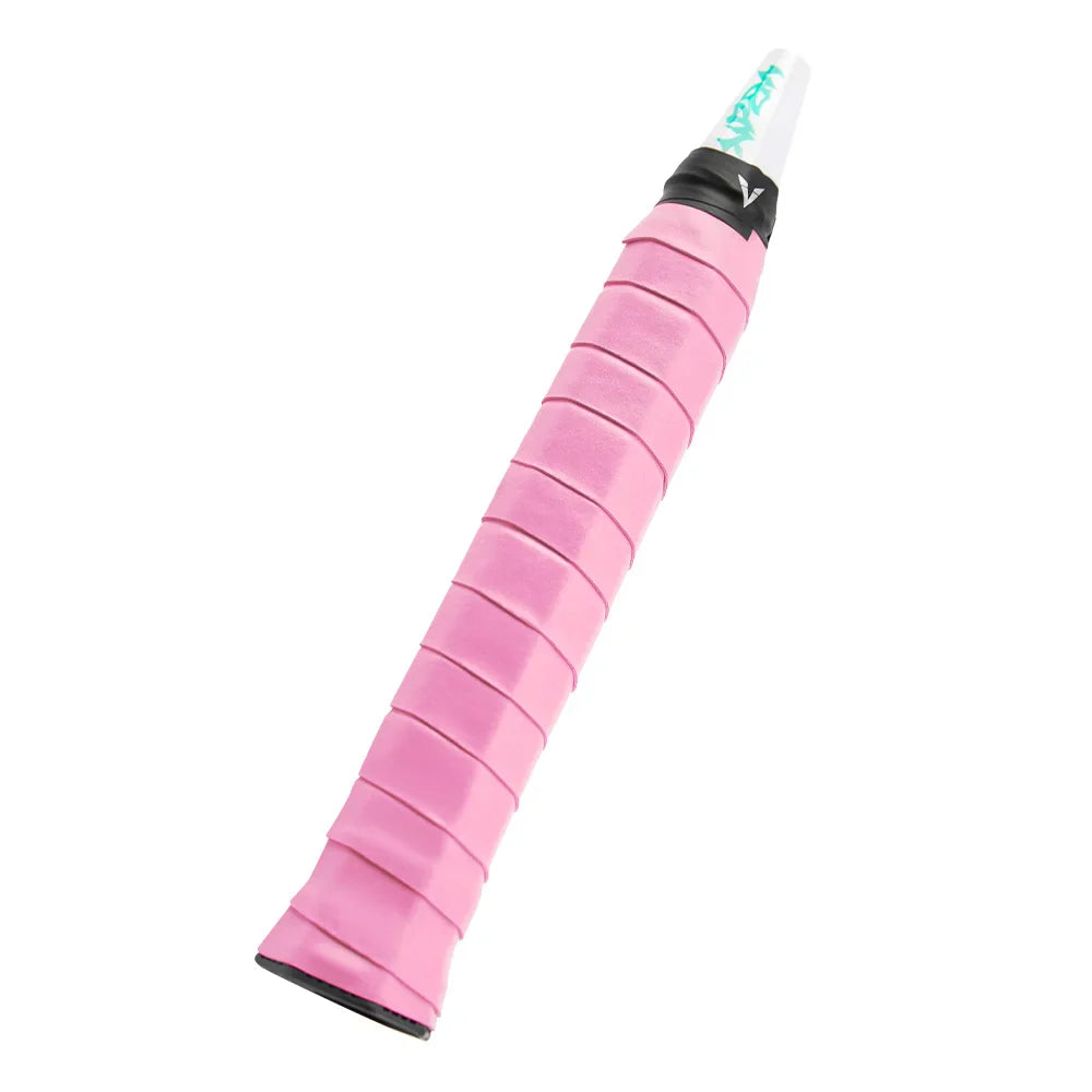 Veidoorn Non Slip Tennis Racket Grip Tape – High Quality Absorbent Control
