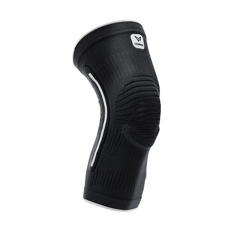 Veidoorn Knee Pads – Superior Compression Support for Active Sports