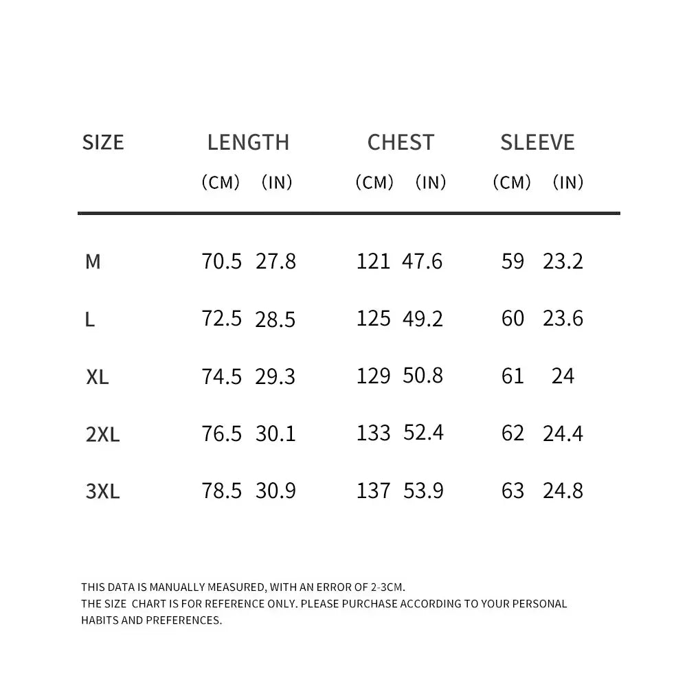 Veidoorn Men's Waterproof Outdoor Jacket – Windproof and Reflective Design
