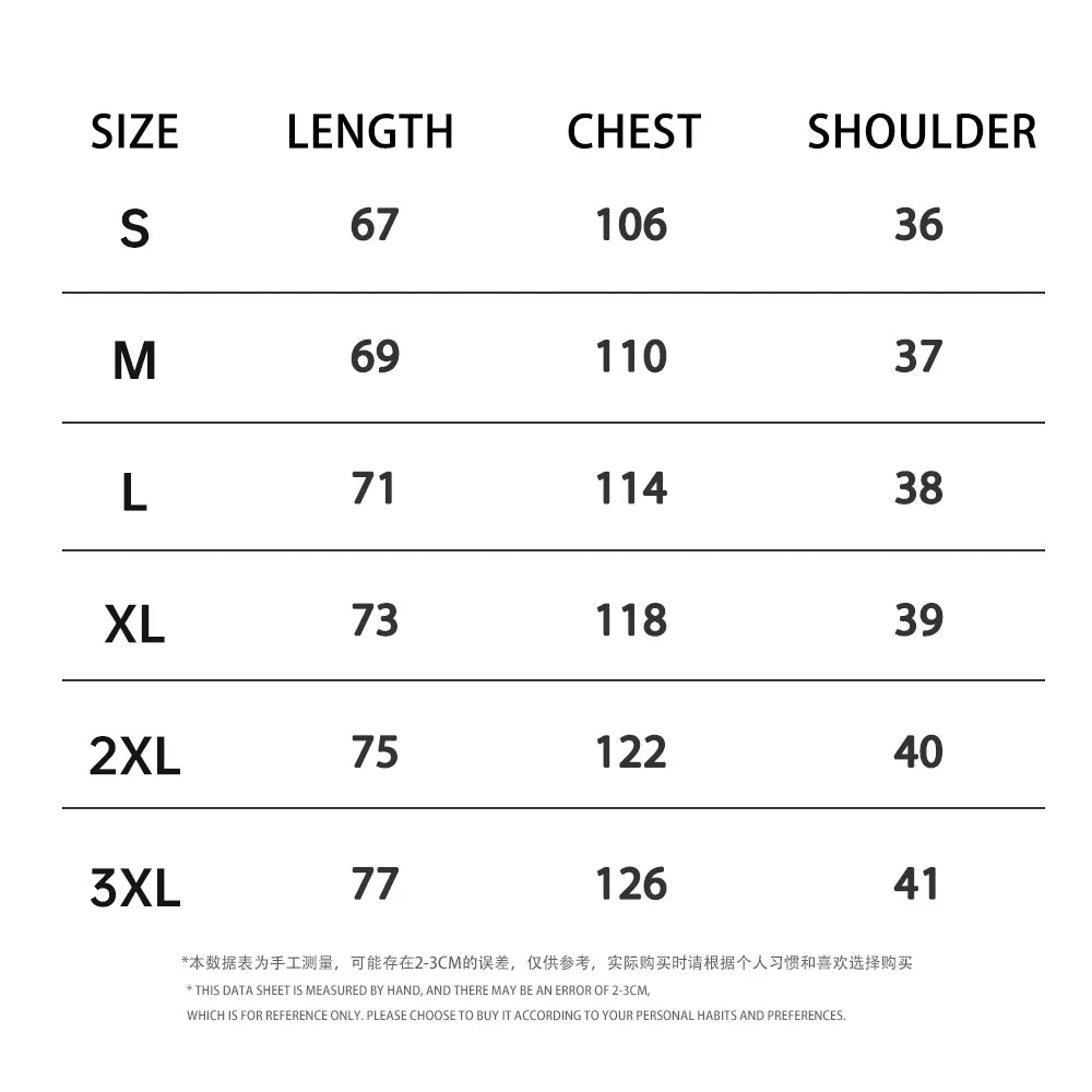 Veidoorn 2025 Men's Lightweight Breathable Mesh Running Vest – Quick-Dry Comfort for Fitness Workouts