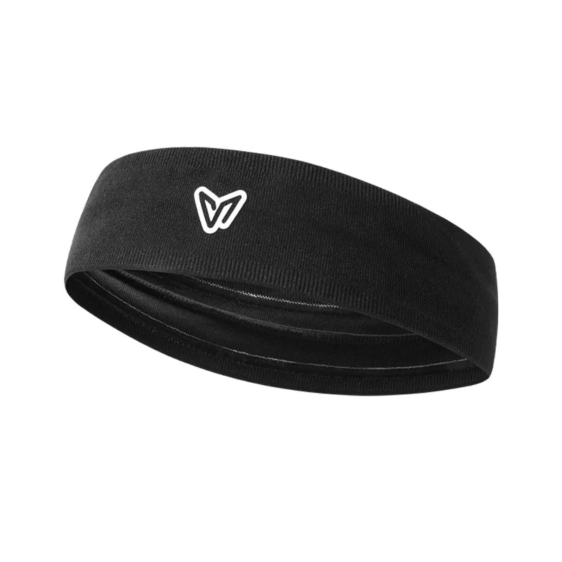 Veidoorn Sports Headbands V1077 – Moisture Wicking Sweatbands for Athletic Performance
