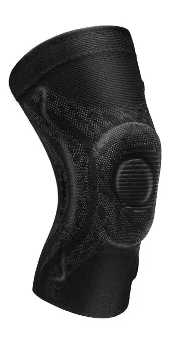 Veidoorn Sports Knee Pads – Superior Compression Support for Athletes
