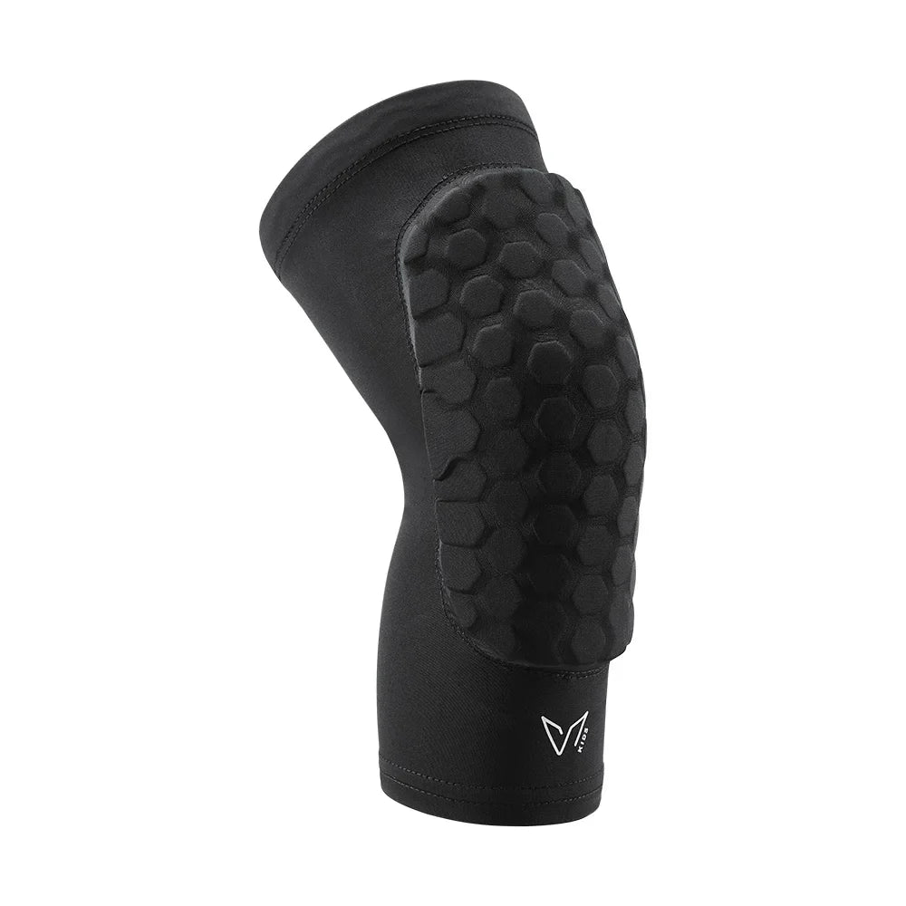 Veidoorn Kids Knee Pad 7095 – Non Slip Compression Support