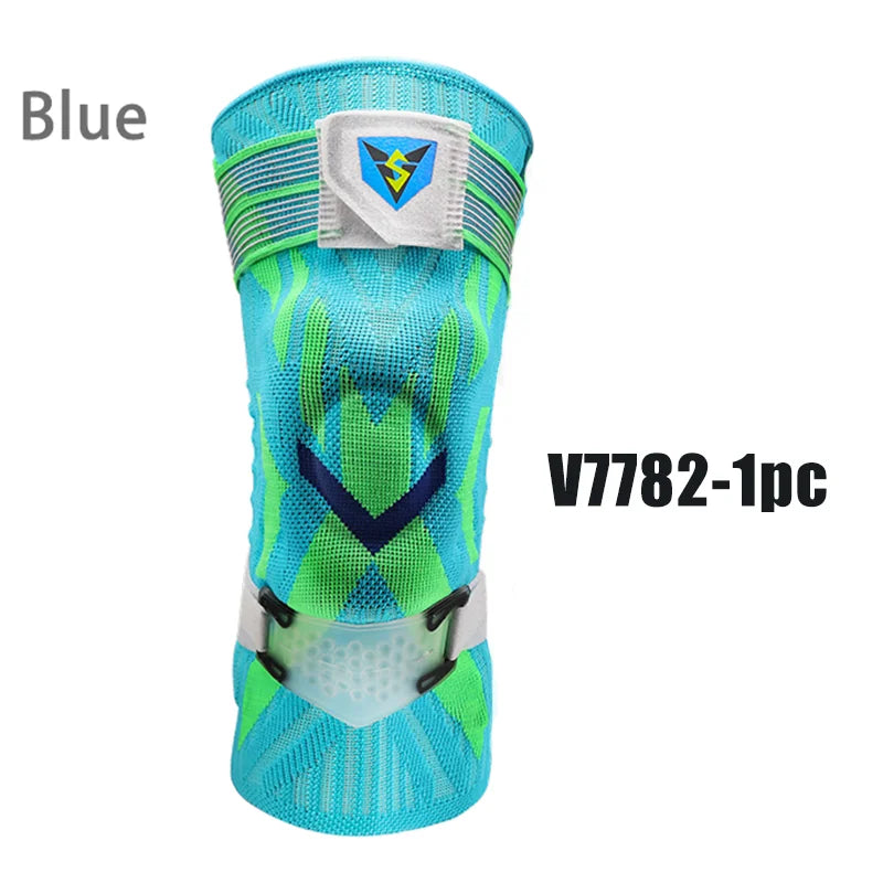Veidoorn Knee Brace 7782 – Superior Compression Support