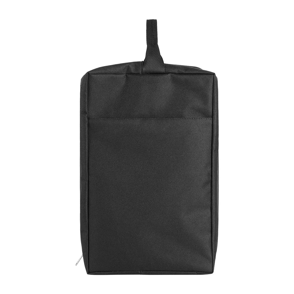 Veidoorn Sport Shoe Bags – Water Resistant Portable Organizer