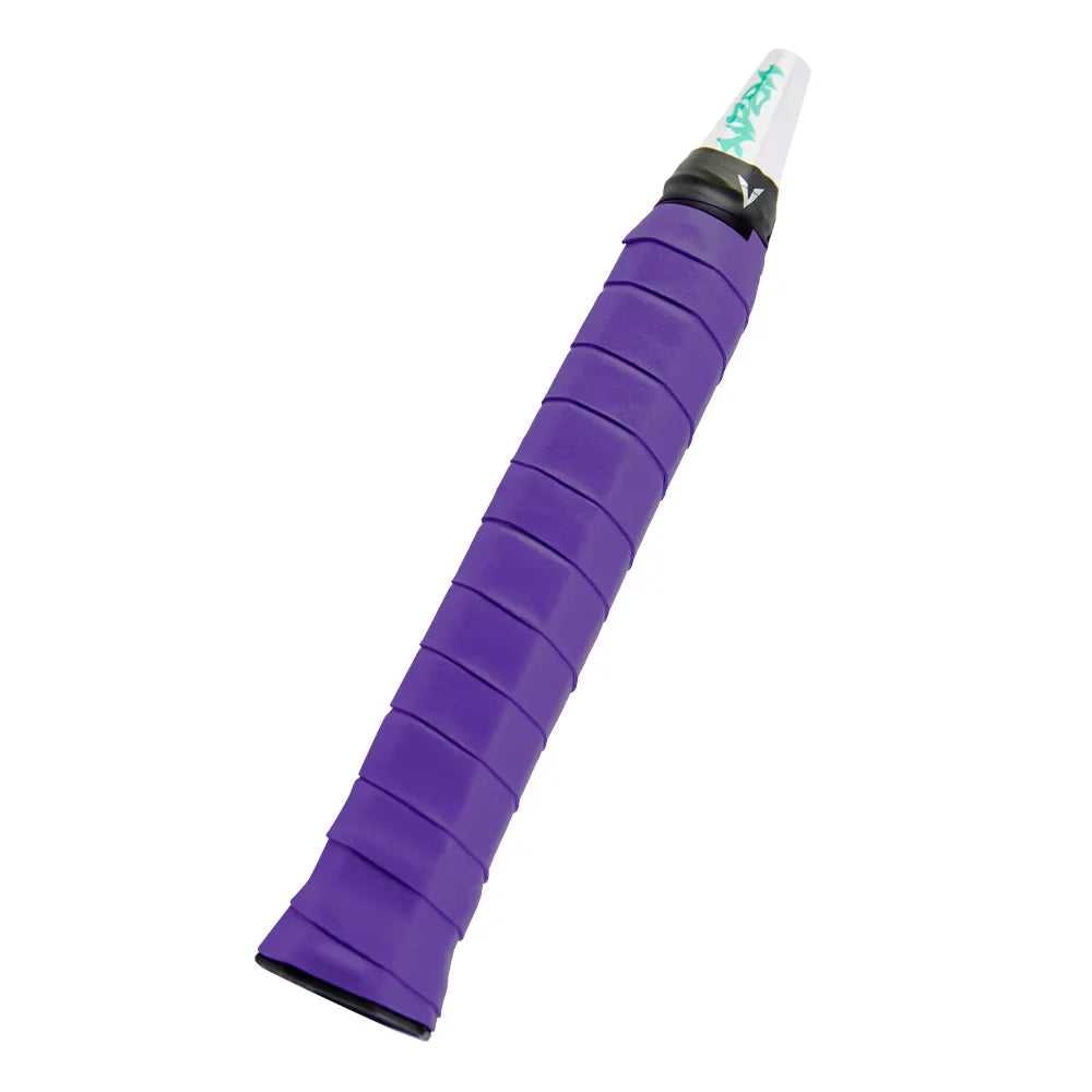 Veidoorn Non Slip Tennis Racket Grip Tape – High Quality Absorbent Control