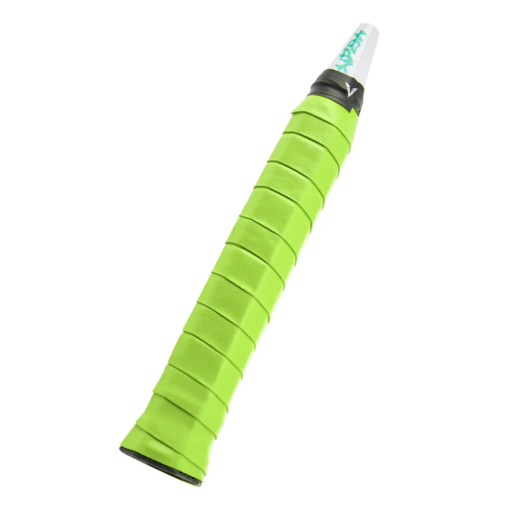 Veidoorn Non Slip Tennis Racket Grip Tape – High Quality Absorbent Control