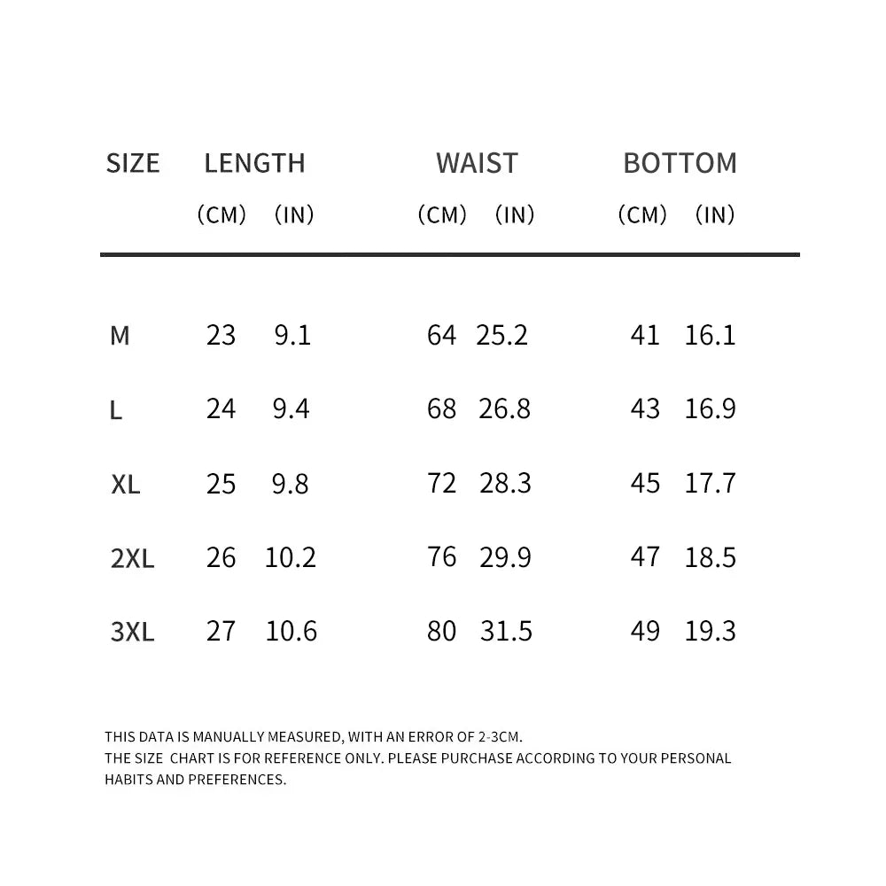 Veidoorn Sport Performance Boxer Briefs – Quick Dry Comfort for Active Lifestyles