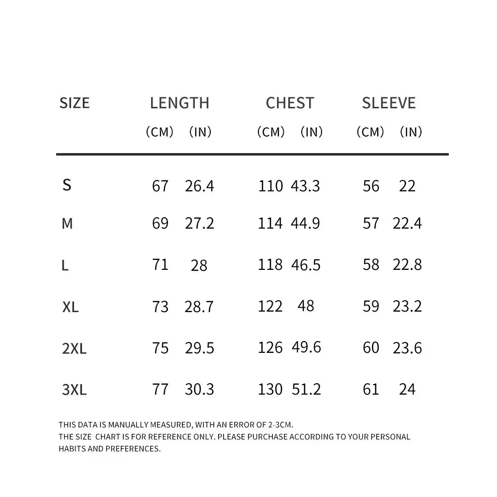 Veidoorn Long Sleeve Moisture Wicking T-Shirt – Quick Drying and Breathable Fitness Essential