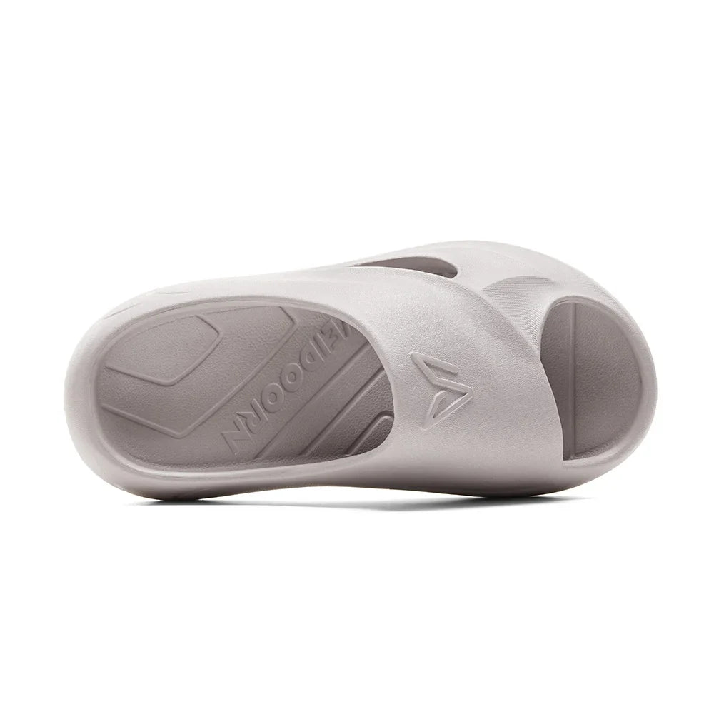 Veidoorn 2025 High-Elasticity Casual Sports Sandals – Cushioned EVA Footbed for Comfort