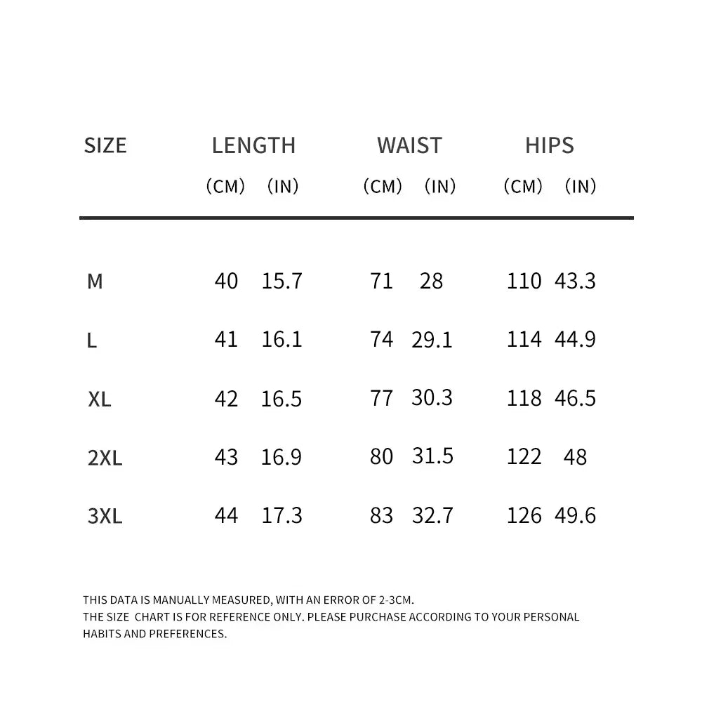 Veidoorn V24008DK Basketball Shorts – Breathable Sweat Wicking Fabric