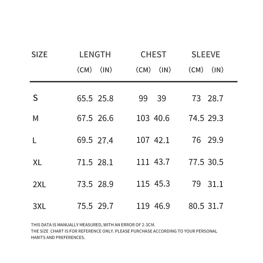 Veidoorn Long Sleeves Cycling Jersey – Ultimate Comfort and Visibility