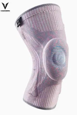 Veidoorn Sports Knee Pads – Superior Compression Support for Athletes