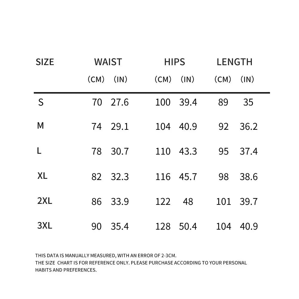 Veidoorn Breathable Sport Long Pants – Elastic Waistband for Comfortable Fit