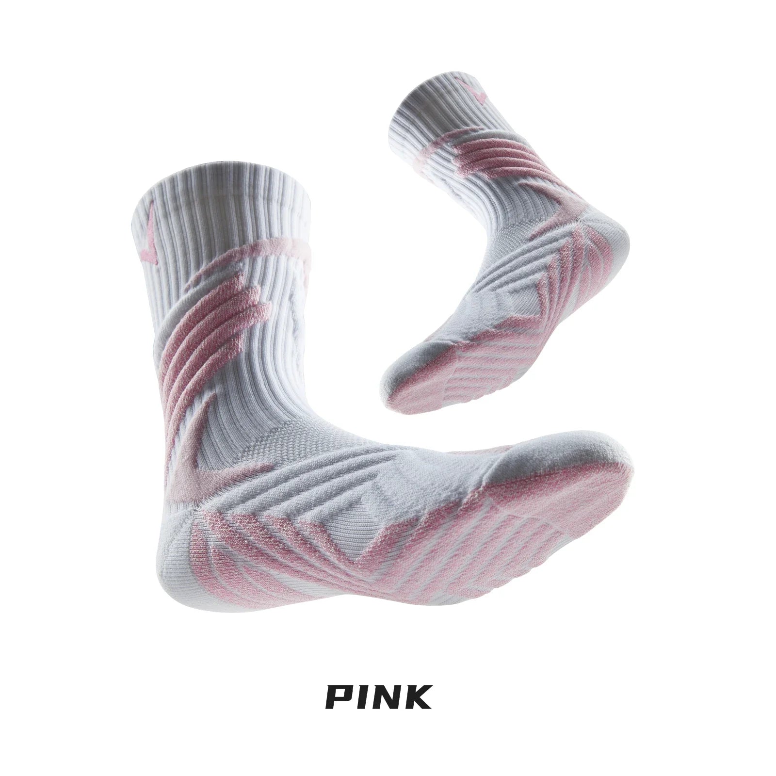 Veidoorn Anti Slip Elite Socks – Exceptional Grip and Comfort