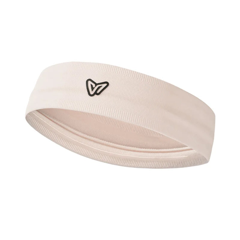 Veidoorn Sports Headbands V1077 – Moisture Wicking Sweatbands for Athletic Performance