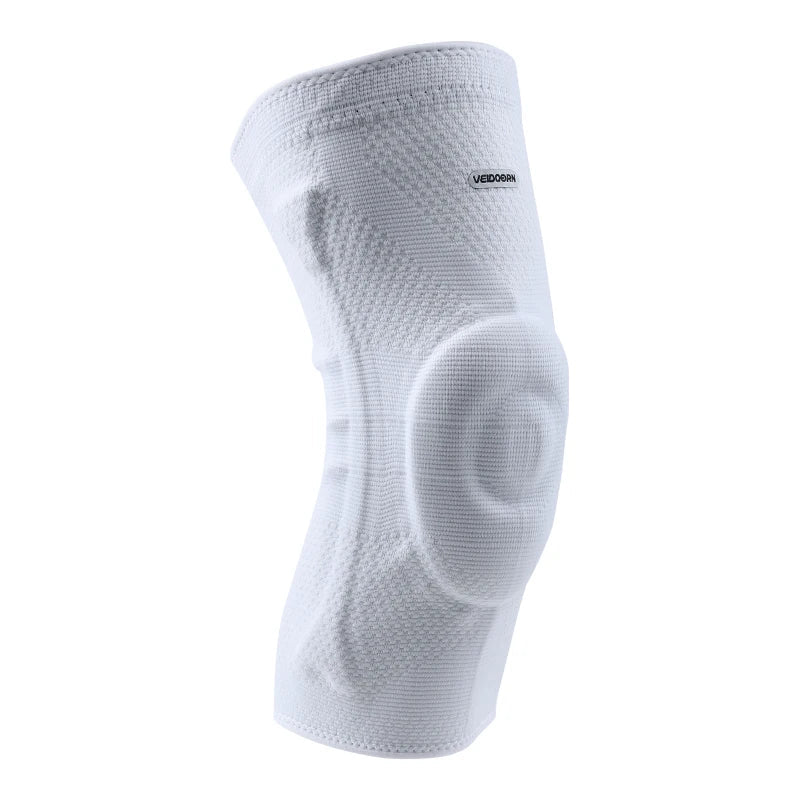 Veidoorn Professional Knee Brace – Pain Relief Compression Sleeve