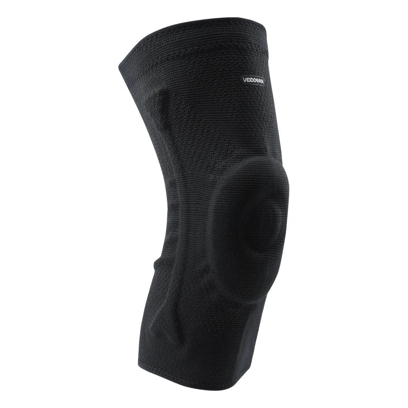 Veidoorn Professional Knee Brace – Pain Relief Compression Sleeve