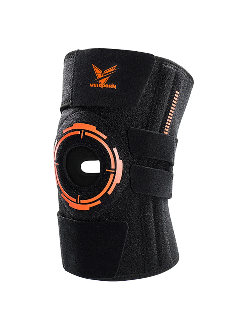Veidoorn Sport Knee Brace 7794 – Targeted Stabilization and Maximum Support