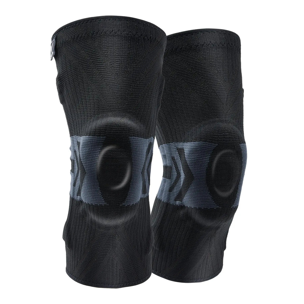 Veidoorn Knee Support 2023 – Enhanced Stability with Silicone Spring