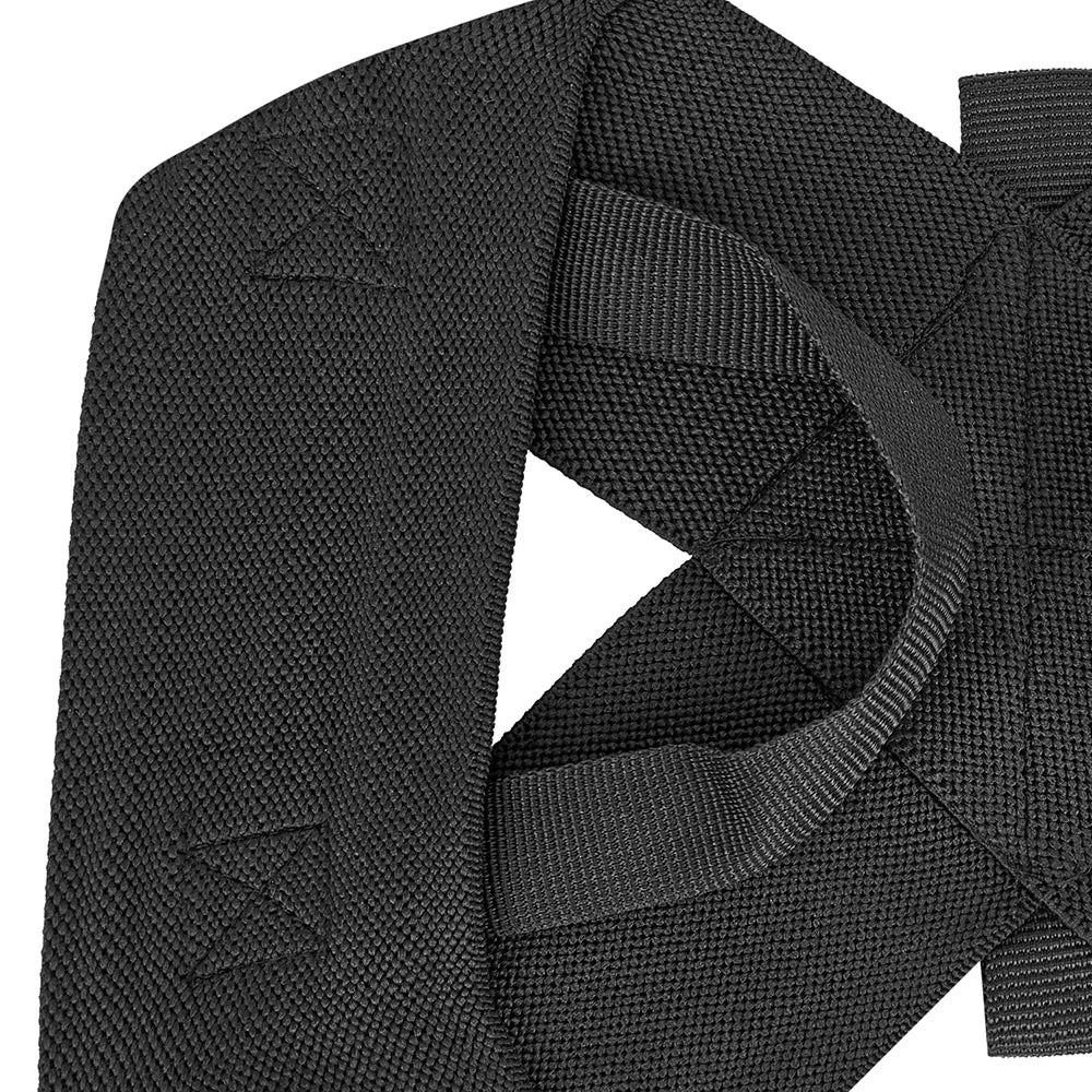 Veidoorn Posture Corrector – Adjustable Upper Back Brace for Clavicle Support