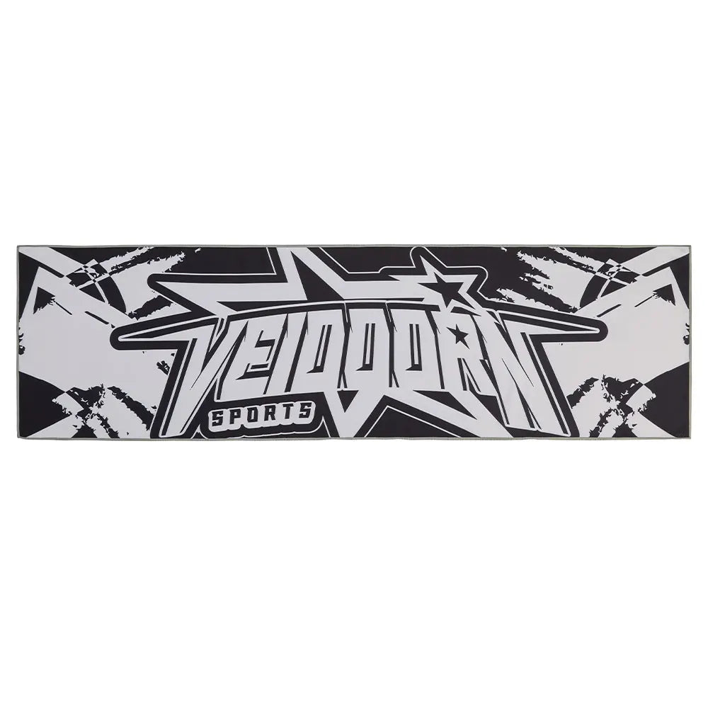 Veidoorn Cooling Towel – Instant Relief with Superior Cooling Technology