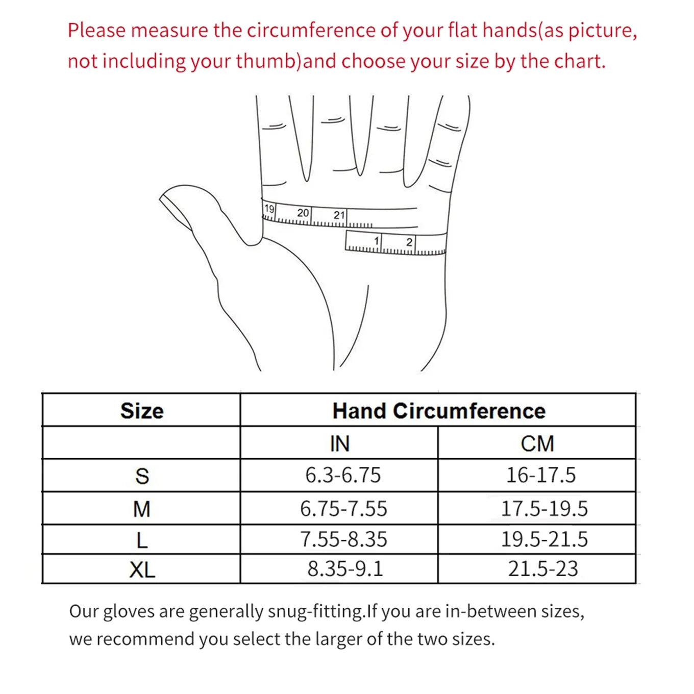 Veidoorn Gym Gloves 2023 – Breathable Anti-Slip Design