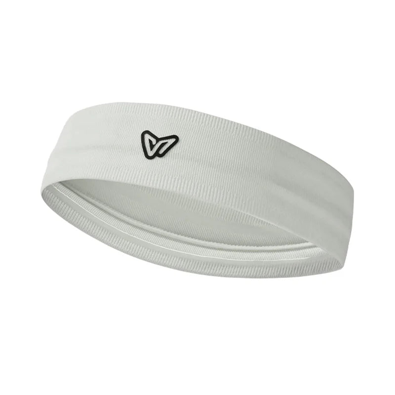 Veidoorn Sports Headbands V1077 – Moisture Wicking Sweatbands for Athletic Performance